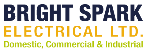 Bright Spark Electrical